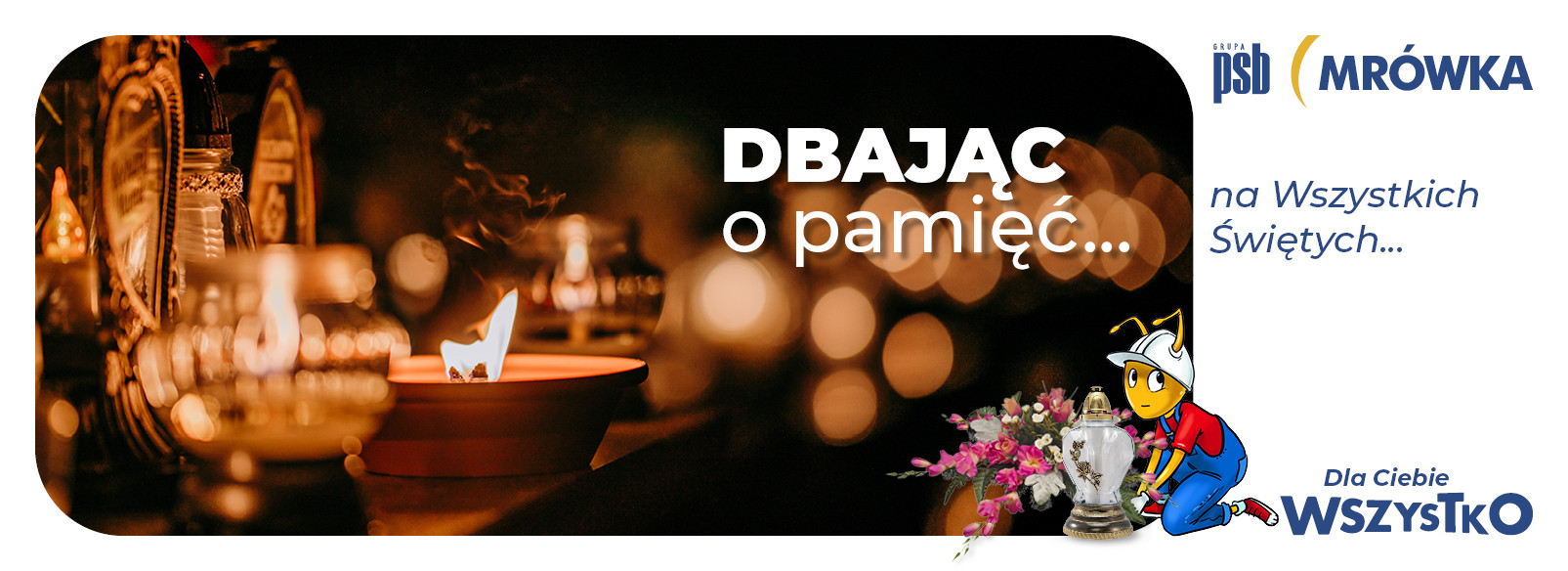 Grupa PSB mrowka PSB Mrówka Busko Zdrój