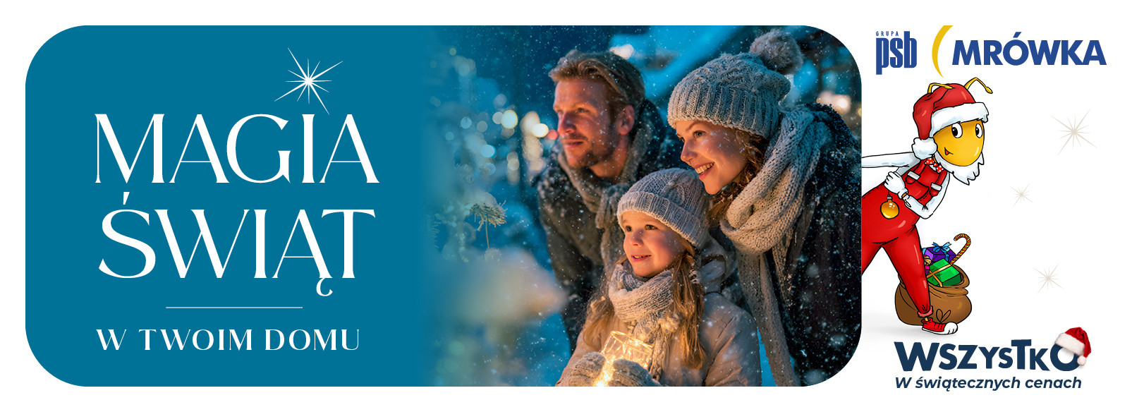 Grupa PSB mrowka PSB Mrówka Busko Zdrój