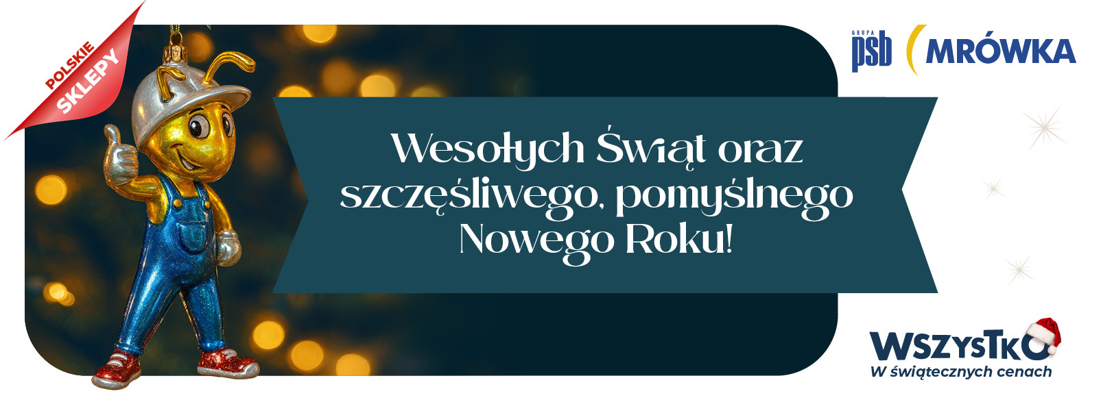 Grupa PSB mrowka PSB Mrówka Busko Zdrój