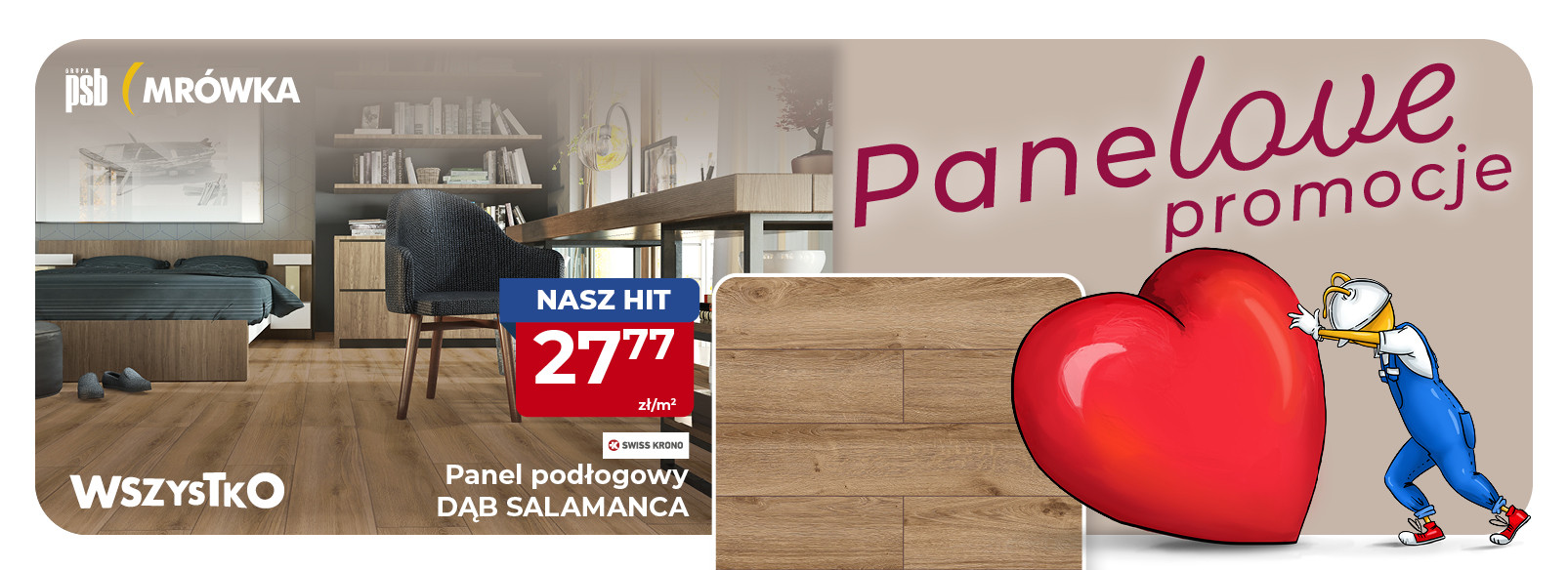 Grupa PSB mrowka PSB Mrówka Busko Zdrój