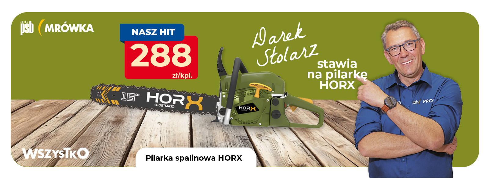 Grupa PSB mrowka PSB Mrówka Busko Zdrój