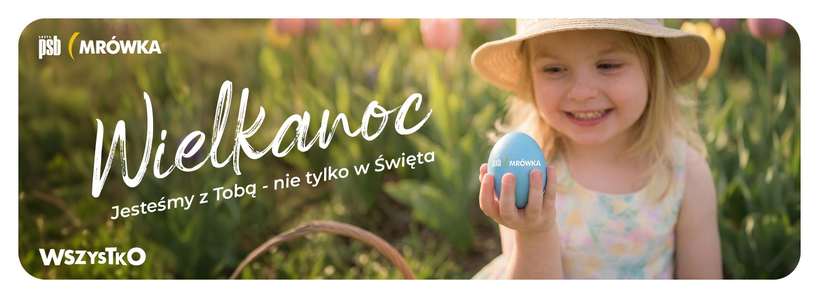 Grupa PSB mrowka PSB Mrówka Busko Zdrój