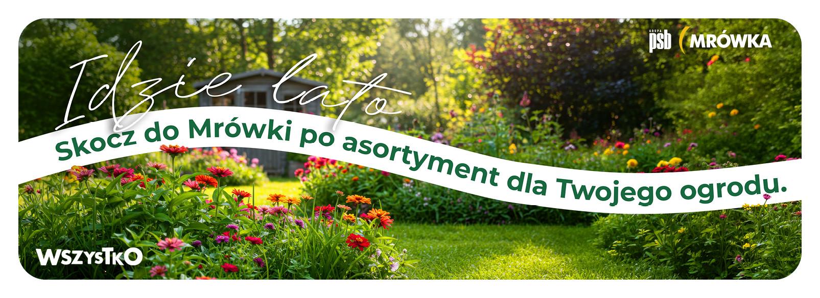 Grupa PSB mrowka PSB Mrówka Busko Zdrój