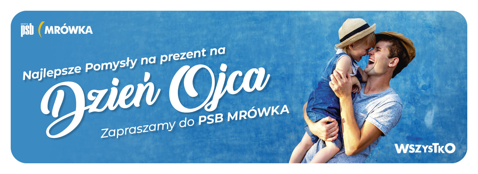 Grupa PSB mrowka PSB Mrówka Busko Zdrój