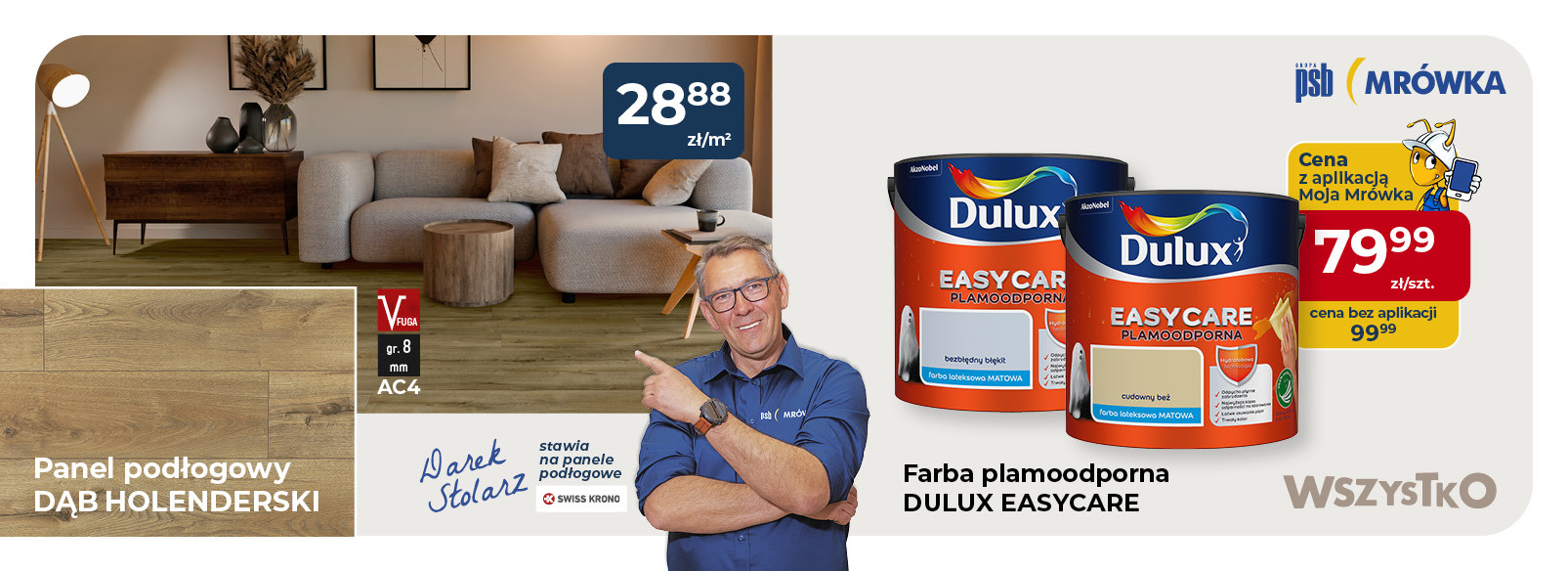 Grupa PSB mrowka PSB Mrówka Busko Zdrój