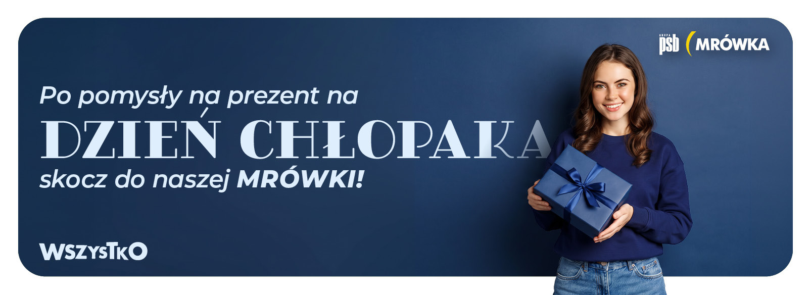 Grupa PSB mrowka PSB Mrówka Busko Zdrój