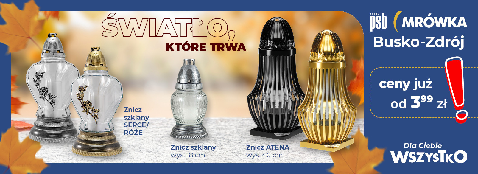 Grupa PSB mrowka PSB Mrówka Busko Zdrój