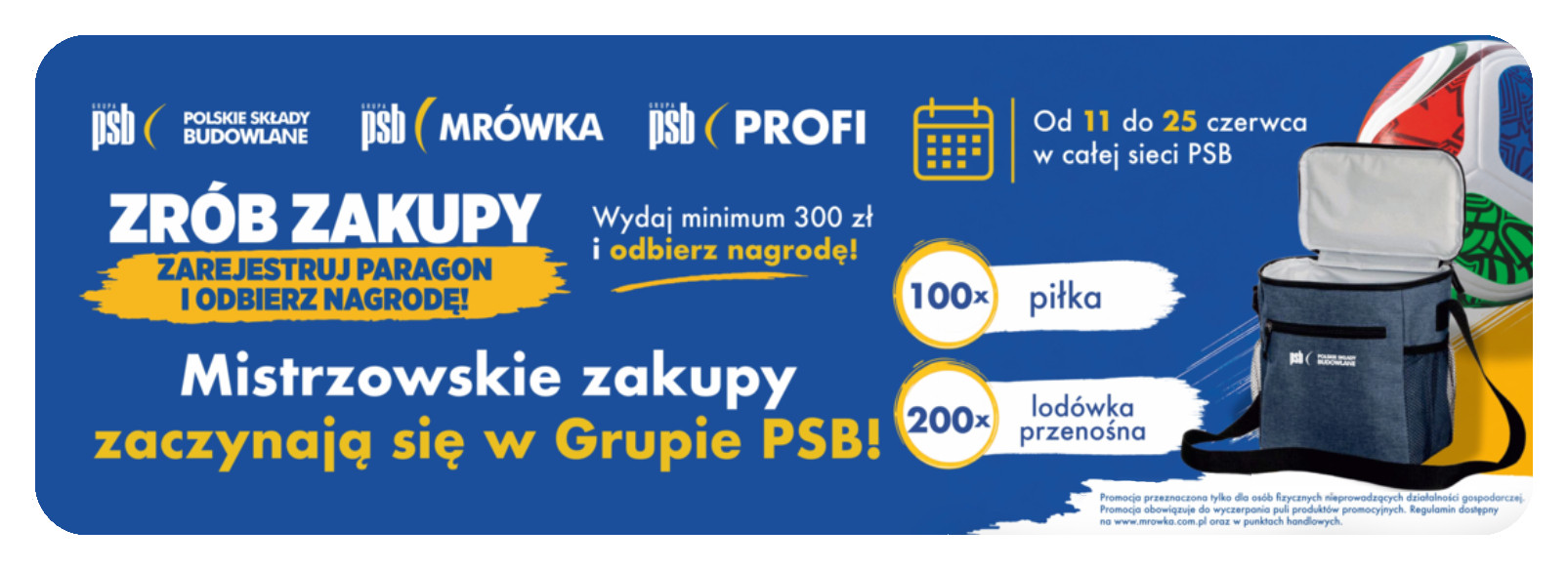 Grupa PSB mrowka PSB Mrówka Busko Zdrój